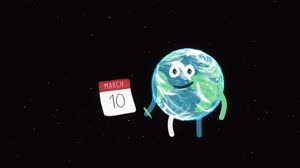 Whatâ€™s Up: March 2019 Skywatching Tips from NASA